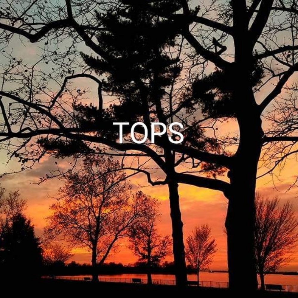 Tops